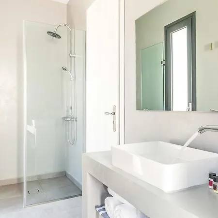 Villa La Mer Svoronata